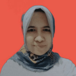 Siti Fathonah