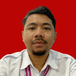 Oka Dwi Abdillah