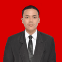 Irvan Yunus