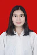 Riska Rahardianti Putri