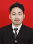 Fahmy Rahman