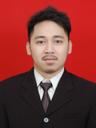 Fahmy Rahman
