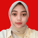 Rr. Tasya Eva Maurien