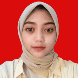 Rr. Tasya Eva Maurien