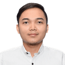 Azhar Ridwan