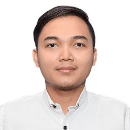 Azhar Ridwan