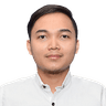 Avatar of Azhar Ridwan
