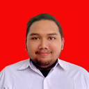 Muhammad Sayyid Rafi