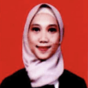 Widya Endang Lestari