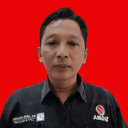 DEDE IRAWAN