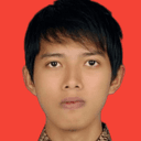 Yudha Santosa Aufarul Anam