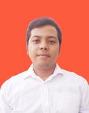 Guruh Pratama Keliat