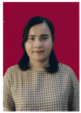 Indah Wartini Humendru
