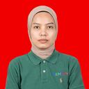 Marlina