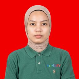 Marlina