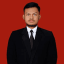 Ichlasul Amal