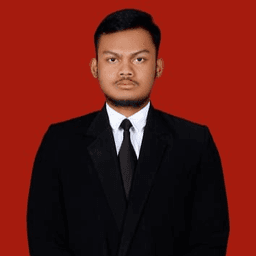 Ichlasul Amal