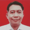 Avatar of Herman Taufik