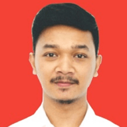 Ilham Rizky Sulaeman