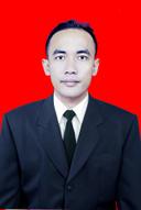 Andi Sulistyo Hartanto