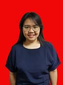 Jeane Theresia