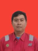 Rendra Marlinda