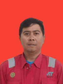 Rendra Marlinda