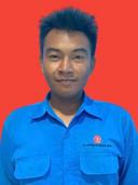 Raedi Ramadhan