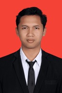 Fadhil Ammar Hakim