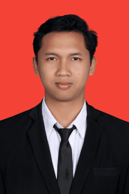 Fadhil Ammar Hakim