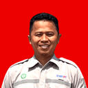 Ahmad Subakir
