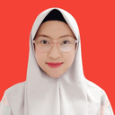 Asyiah Indri Hapsari