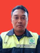 Adi Sukardi