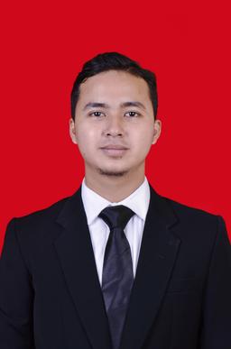 Aditya Bagaskara