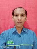 Edi Darmawan