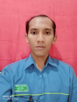 Edi Darmawan