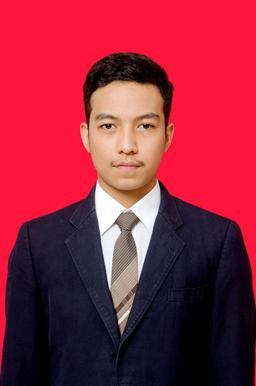 Adhitya Wibisono