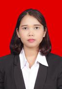 Ghyna Ayu Kusuma Ramadhany