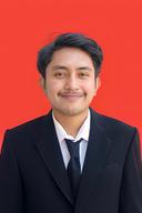 Muhammad Chandra Salim