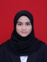 Avatar of Rizka Medina