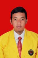 YUNI EKO FERDIANTO