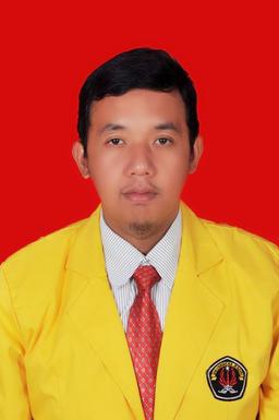 YUNI EKO FERDIANTO
