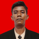 Agustian Gilang Adi Pratama