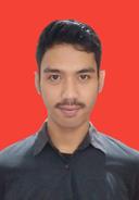 Berham Ramadhan