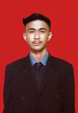 IPAN