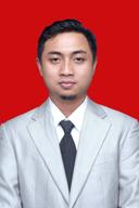 Nanda Rizqi Sumarsono Putra