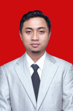 Nanda Rizqi Sumarsono Putra