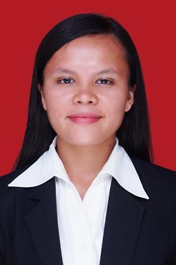 Besniati Nababan