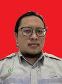 Lodyk Eko Kurniawan