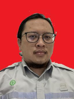 Lodyk Eko Kurniawan